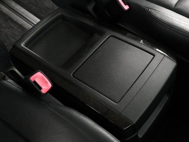 アルファード 350S Cパッケージ (黒革電動シート)(全周囲カメラ)(点検記録簿7枚付属)(モデリスタグリル)(8インチナビ)(後席モニター)シートメモリ&ヒーター パワーバックドア 両側電動スライド ETC フルセグTV クルコン(23枚目)