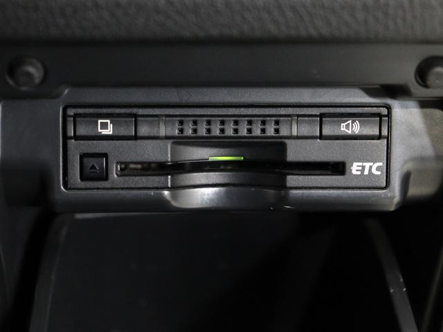 アルファード 350S Cパッケージ (黒革電動シート)(全周囲カメラ)(点検記録簿7枚付属)(モデリスタグリル)(8インチナビ)(後席モニター)シートメモリ&ヒーター パワーバックドア 両側電動スライド ETC フルセグTV クルコン(34枚目)