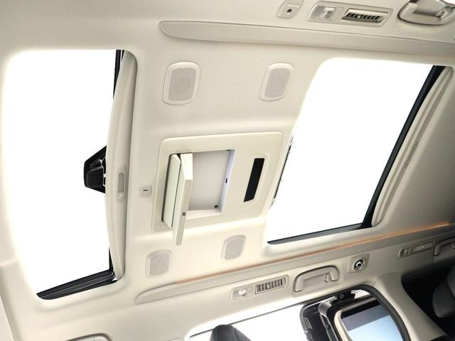 ヴェルファイアハイブリッド ZR プレミアムシートエディション (禁煙車)(サンルーフ)(プレミアムサウンド)(純正8インチナビ)(20インチアルミ&車高調)(黒革電動シート)全周囲カメラ パワーバックドア リアエンターシステム シートヒーター ETC(28枚目)