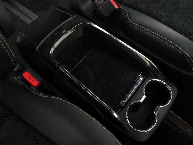 ヴェルファイア 2.5Z Aエディション ゴールデンアイズ (禁煙車)(車高調&20インチアルミカスタム)(プリクラッシュ)(10インチナビ)(後席モニター)(寒冷地仕様)レーダークルーズ フルセグ バックカメラ 両側電動スライド ETC ハーフレザーシート(25枚目)