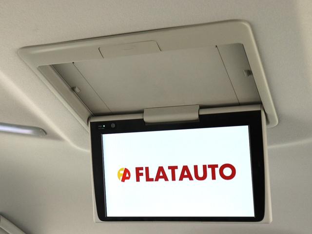 ヴェルファイア 2.5Z Gエディション (モデリスタフルエアロ)(黒革電動シート)(3眼ヘッドライト)(9インチナビ)(後席モニター)プリクラッシュ レーダークルーズ LTA フルセグ 両側電動スライド バックカメラ ベンチレーションシート(4枚目)