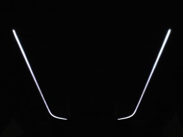 ヴェルファイア 2.5Z Gエディション (モデリスタフルエアロ)(黒革電動シート)(3眼ヘッドライト)(9インチナビ)(後席モニター)プリクラッシュ レーダークルーズ LTA フルセグ 両側電動スライド バックカメラ ベンチレーションシート(16枚目)