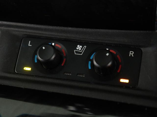 ヴェルファイア 2.5Z Gエディション (モデリスタフルエアロ)(黒革電動シート)(3眼ヘッドライト)(9インチナビ)(後席モニター)プリクラッシュ レーダークルーズ LTA フルセグ 両側電動スライド バックカメラ ベンチレーションシート(23枚目)