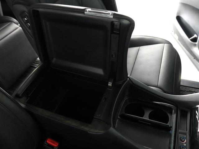 ヴェルファイア 2.5Z Gエディション (モデリスタフルエアロ)(黒革電動シート)(3眼ヘッドライト)(9インチナビ)(後席モニター)プリクラッシュ レーダークルーズ LTA フルセグ 両側電動スライド バックカメラ ベンチレーションシート(24枚目)