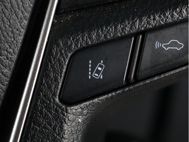 ヴェルファイア 2.5Z Gエディション (モデリスタフルエアロ)(黒革電動シート)(3眼ヘッドライト)(9インチナビ)(後席モニター)プリクラッシュ レーダークルーズ LTA フルセグ 両側電動スライド バックカメラ ベンチレーションシート(34枚目)