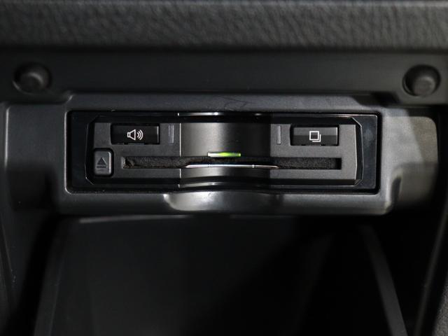 ヴェルファイア 2.4Z ゴールデンアイズII (禁煙車)(サンルーフ)(ALPINE9インチナビ)(後席モニター)(保温冷庫/システムコンソール)(特別仕様車)クルコン パワーバックドア 両側電動スライド フルセグ 社外19インチ グリルカスタム(34枚目)