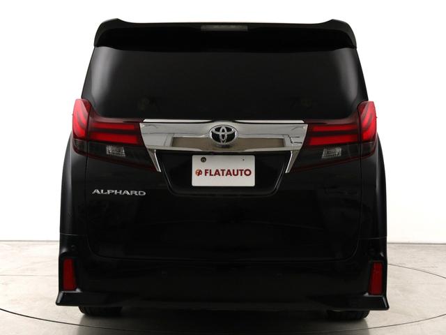 アルファード ２．５Ｓ　Ｃパッケージ　（禁煙車）（ＡＬＰＩＮＥ１１インチナビ）（後席モニター）（革調シートカバー）（ローダウン）（ＲＡＹＳ２０インチカスタム）電動シート　シートメモリー　ＥＴＣ　フルセグ　パワーバックドア　両側電動スライド（10枚目）