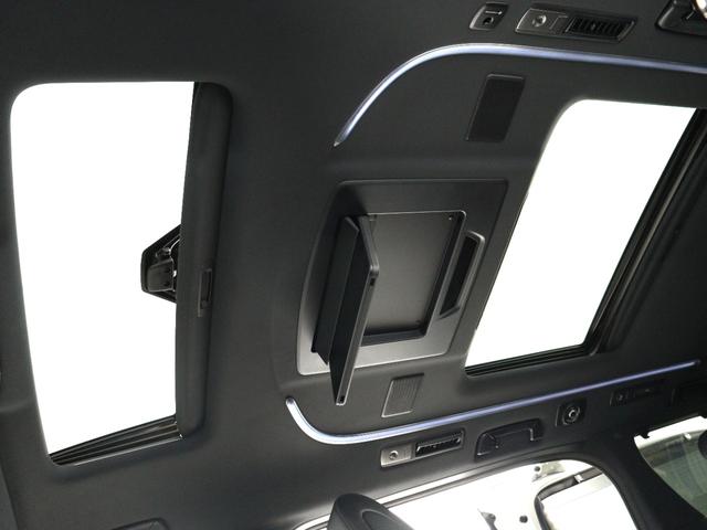 ヴェルファイアハイブリッド エグゼクティブラウンジ (禁煙車)(ワンオーナー)(サンルーフ)(黒革電動シート)(JBLサウンド)(全周囲カメラ)(リアエンターシステム)シートメモリー&ヒーター 両側電動スライド プリクラッシュ レーダークルーズ ETC(2枚目)