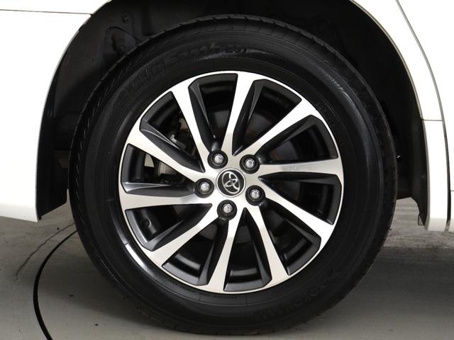 ヴェルファイアハイブリッド エグゼクティブラウンジ (禁煙車)(ワンオーナー)(サンルーフ)(黒革電動シート)(JBLサウンド)(全周囲カメラ)(リアエンターシステム)シートメモリー&ヒーター 両側電動スライド プリクラッシュ レーダークルーズ ETC(13枚目)