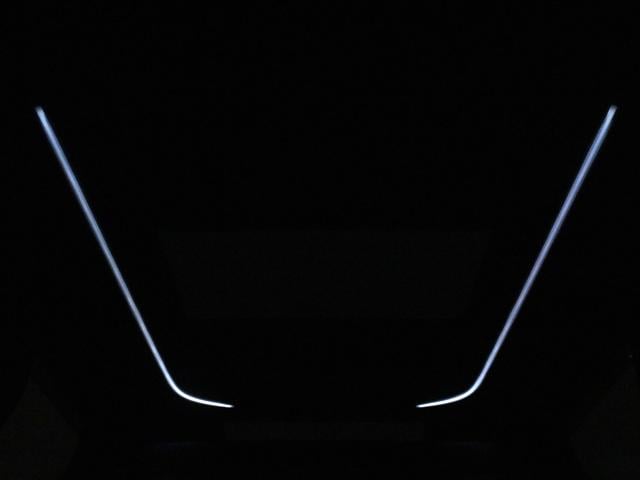 ヴェルファイアハイブリッド エグゼクティブラウンジ (禁煙車)(ワンオーナー)(サンルーフ)(黒革電動シート)(JBLサウンド)(全周囲カメラ)(リアエンターシステム)シートメモリー&ヒーター 両側電動スライド プリクラッシュ レーダークルーズ ETC(16枚目)