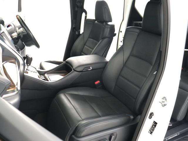 ヴェルファイアハイブリッド エグゼクティブラウンジ (禁煙車)(ワンオーナー)(サンルーフ)(黒革電動シート)(JBLサウンド)(全周囲カメラ)(リアエンターシステム)シートメモリー&ヒーター 両側電動スライド プリクラッシュ レーダークルーズ ETC(25枚目)
