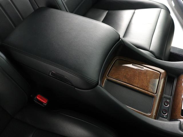 ヴェルファイアハイブリッド エグゼクティブラウンジ (禁煙車)(ワンオーナー)(サンルーフ)(黒革電動シート)(JBLサウンド)(全周囲カメラ)(リアエンターシステム)シートメモリー&ヒーター 両側電動スライド プリクラッシュ レーダークルーズ ETC(27枚目)