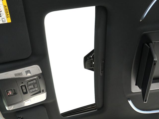 ヴェルファイアハイブリッド エグゼクティブラウンジ (禁煙車)(ワンオーナー)(サンルーフ)(黒革電動シート)(JBLサウンド)(全周囲カメラ)(リアエンターシステム)シートメモリー&ヒーター 両側電動スライド プリクラッシュ レーダークルーズ ETC(33枚目)