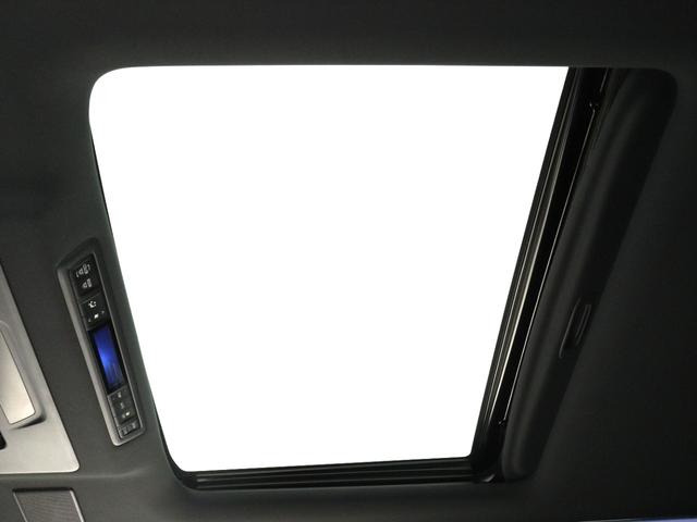 ヴェルファイアハイブリッド エグゼクティブラウンジ (禁煙車)(ワンオーナー)(サンルーフ)(黒革電動シート)(JBLサウンド)(全周囲カメラ)(リアエンターシステム)シートメモリー&ヒーター 両側電動スライド プリクラッシュ レーダークルーズ ETC(34枚目)