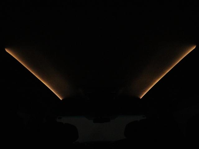 TOYOTA ALPHARD 240S C PACKAGE