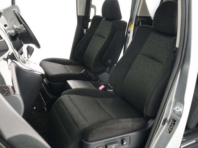 TOYOTA ALPHARD 240S C PACKAGE