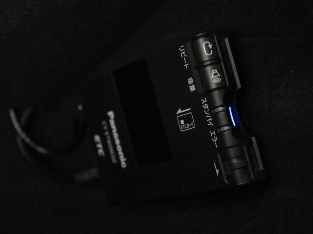 TOYOTA ALPHARD 240S C PACKAGE