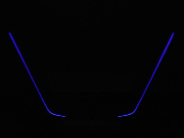 アルファード 2.5S Cパッケージ (禁煙車)(サンルーフ)(ALPINE製11インチナビ)(ハーフレザーシート)Bluetooth接続 電動シート パワーバックドア 両側電動スライド クリアランスソナー オットマン ETC(18枚目)