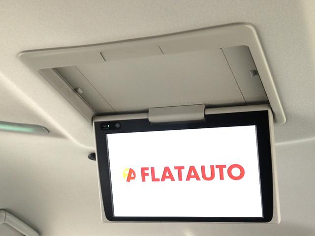 アルファード ２．５Ｓ　Ｃパッケージ　（禁煙車）（ワンオーナー）（３眼ヘッドライト）（ディスプレイオーディオ）（後席モニター）（黒革電動シート）パワーバックドア　両側電動スライド　ＥＴＣ　フルセグ　衝突軽減　レーダークルーズ　バックカメラ（3枚目）