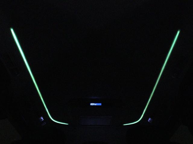 アルファード ２．５Ｓ　Ｃパッケージ　（禁煙車）（ワンオーナー）（３眼ヘッドライト）（ディスプレイオーディオ）（後席モニター）（黒革電動シート）パワーバックドア　両側電動スライド　ＥＴＣ　フルセグ　衝突軽減　レーダークルーズ　バックカメラ（15枚目）