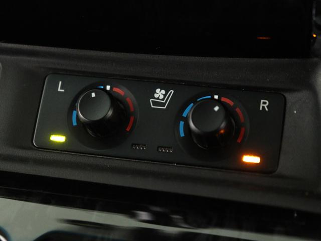 アルファード ２．５Ｓ　Ｃパッケージ　（禁煙車）（ワンオーナー）（３眼ヘッドライト）（ディスプレイオーディオ）（後席モニター）（黒革電動シート）パワーバックドア　両側電動スライド　ＥＴＣ　フルセグ　衝突軽減　レーダークルーズ　バックカメラ（22枚目）