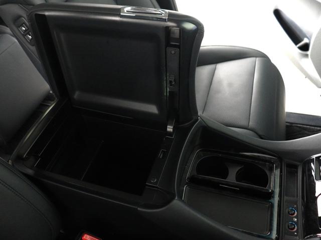 アルファード ２．５Ｓ　Ｃパッケージ　（禁煙車）（ワンオーナー）（３眼ヘッドライト）（ディスプレイオーディオ）（後席モニター）（黒革電動シート）パワーバックドア　両側電動スライド　ＥＴＣ　フルセグ　衝突軽減　レーダークルーズ　バックカメラ（23枚目）