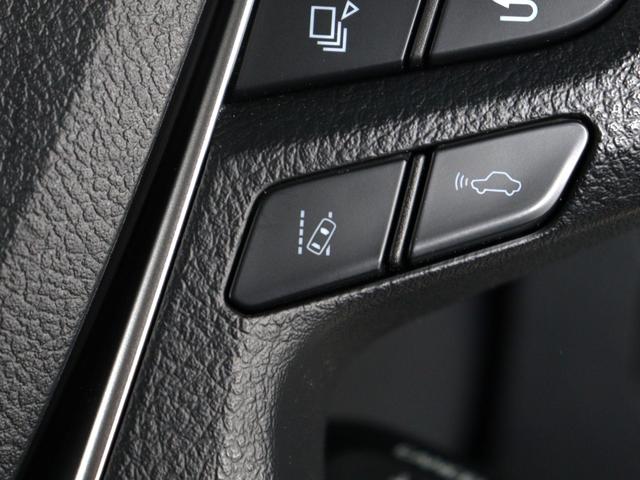 アルファード ２．５Ｓ　Ｃパッケージ　（禁煙車）（ワンオーナー）（３眼ヘッドライト）（ディスプレイオーディオ）（後席モニター）（黒革電動シート）パワーバックドア　両側電動スライド　ＥＴＣ　フルセグ　衝突軽減　レーダークルーズ　バックカメラ（31枚目）