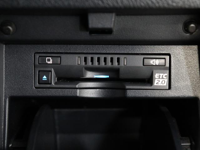 アルファード ２．５Ｓ　Ｃパッケージ　（禁煙車）（ワンオーナー）（３眼ヘッドライト）（ディスプレイオーディオ）（後席モニター）（黒革電動シート）パワーバックドア　両側電動スライド　ＥＴＣ　フルセグ　衝突軽減　レーダークルーズ　バックカメラ（34枚目）