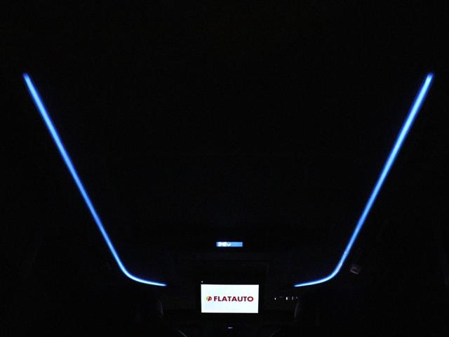 アルファード 2.5S Cパッケージ (禁煙車)(サンルーフ)(3眼ヘッドライト)(黒革電動シート)(ディスプレイオーディオ)(後席モニター)両側電動スライド バックカメラ ETC プリクラッシュ レーダークルーズ ベンチレーションシート(16枚目)