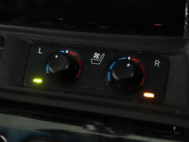 アルファード 2.5S Cパッケージ (禁煙車)(サンルーフ)(3眼ヘッドライト)(黒革電動シート)(ディスプレイオーディオ)(後席モニター)両側電動スライド バックカメラ ETC プリクラッシュ レーダークルーズ ベンチレーションシート(23枚目)