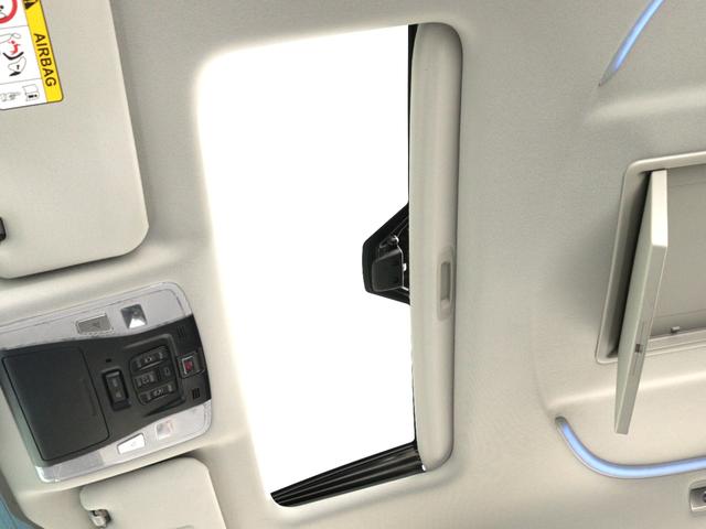 アルファード 2.5S Cパッケージ (禁煙車)(サンルーフ)(3眼ヘッドライト)(黒革電動シート)(ディスプレイオーディオ)(後席モニター)両側電動スライド バックカメラ ETC プリクラッシュ レーダークルーズ ベンチレーションシート(28枚目)