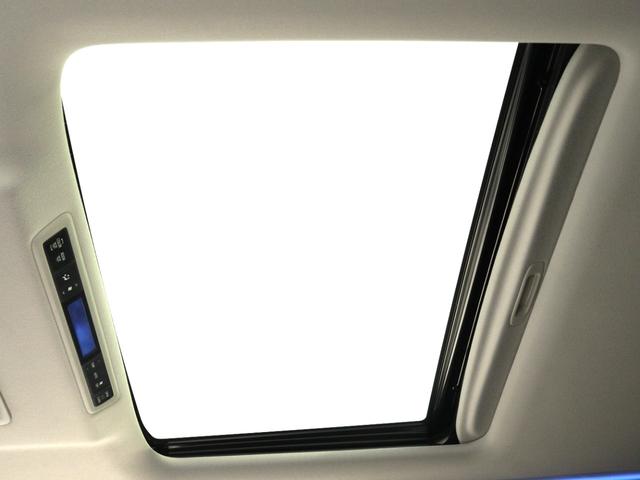 アルファード 2.5S Cパッケージ (禁煙車)(サンルーフ)(3眼ヘッドライト)(黒革電動シート)(ディスプレイオーディオ)(後席モニター)両側電動スライド バックカメラ ETC プリクラッシュ レーダークルーズ ベンチレーションシート(29枚目)