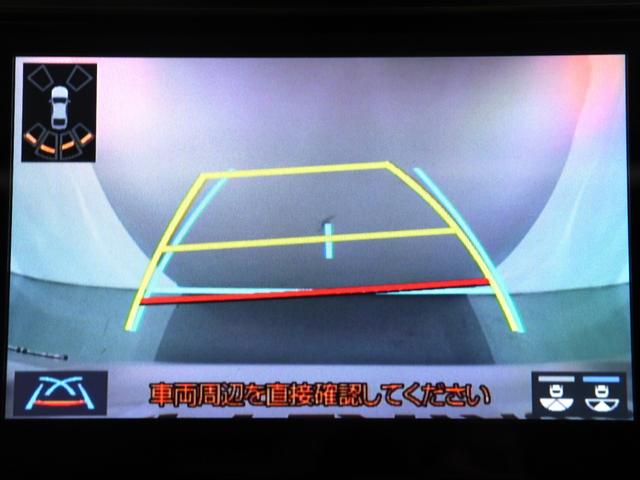 アルファード 2.5S Cパッケージ (禁煙車)(サンルーフ)(3眼ヘッドライト)(黒革電動シート)(ディスプレイオーディオ)(後席モニター)両側電動スライド バックカメラ ETC プリクラッシュ レーダークルーズ ベンチレーションシート(30枚目)