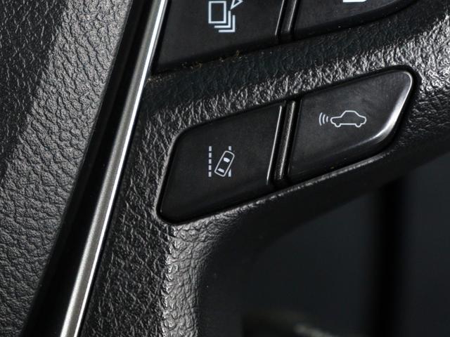 アルファード 2.5S Cパッケージ (禁煙車)(サンルーフ)(3眼ヘッドライト)(黒革電動シート)(ディスプレイオーディオ)(後席モニター)両側電動スライド バックカメラ ETC プリクラッシュ レーダークルーズ ベンチレーションシート(34枚目)