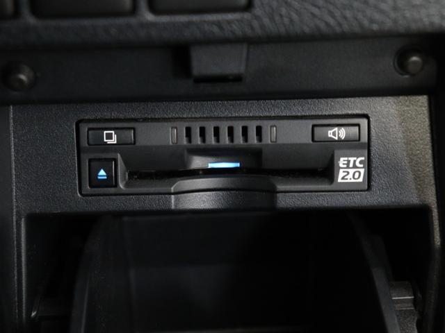 アルファード 2.5S Cパッケージ (禁煙車)(サンルーフ)(3眼ヘッドライト)(黒革電動シート)(ディスプレイオーディオ)(後席モニター)両側電動スライド バックカメラ ETC プリクラッシュ レーダークルーズ ベンチレーションシート(37枚目)