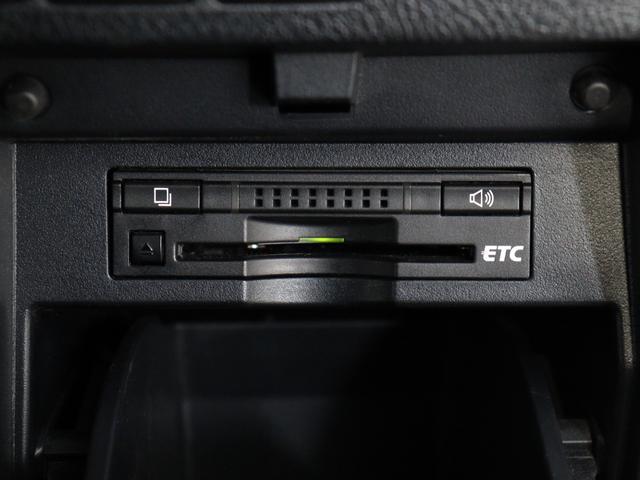 アルファード ２．５Ｓ　Ｃパッケージ　（禁煙車）（後期３眼ヘッドライト仕様）（サンルーフ）（ＡＬＰＩＮＥ製１１インチナビ）（後席モニター）（モデリスタエアロ）（黒革調シートカバー）電動シート　シートメモリー　両側電動スライドドア　ＥＴＣ（40枚目）