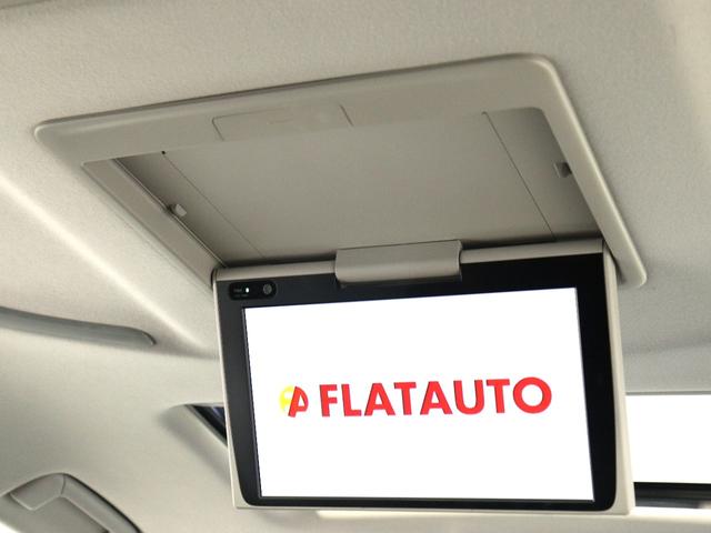 アルファード ２．５Ｓ　Ｃパッケージ　（ワンオーナー）（禁煙車）（サンルーフ）（ディスプレイオーディオ）（後席モニター）（３眼ヘッドライト）（黒革電動シート）ベンチレーション　シートメモリー　フルセグ　バックカメラ　両側電動ドア　ＥＴＣ（3枚目）