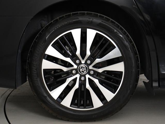 アルファード ２．５Ｓ　Ｃパッケージ　（ワンオーナー）（禁煙車）（サンルーフ）（ディスプレイオーディオ）（後席モニター）（３眼ヘッドライト）（黒革電動シート）ベンチレーション　シートメモリー　フルセグ　バックカメラ　両側電動ドア　ＥＴＣ（12枚目）