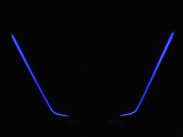 アルファード ２．５Ｓ　Ｃパッケージ　（ワンオーナー）（禁煙車）（サンルーフ）（ディスプレイオーディオ）（後席モニター）（３眼ヘッドライト）（黒革電動シート）ベンチレーション　シートメモリー　フルセグ　バックカメラ　両側電動ドア　ＥＴＣ（15枚目）