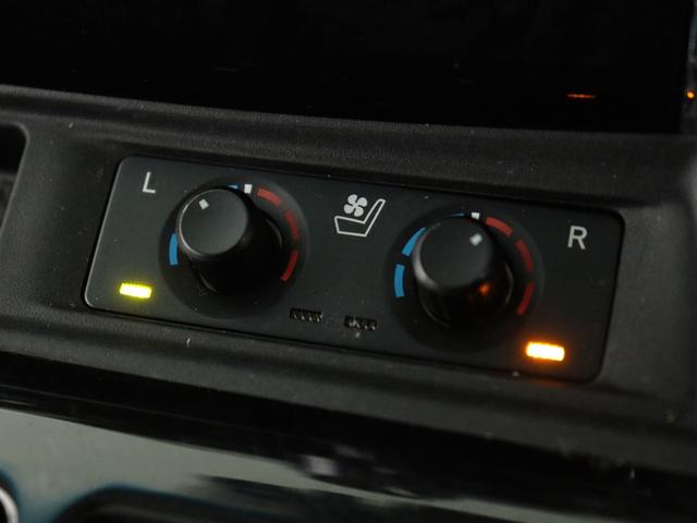 アルファード ２．５Ｓ　Ｃパッケージ　（ワンオーナー）（禁煙車）（サンルーフ）（ディスプレイオーディオ）（後席モニター）（３眼ヘッドライト）（黒革電動シート）ベンチレーション　シートメモリー　フルセグ　バックカメラ　両側電動ドア　ＥＴＣ（24枚目）