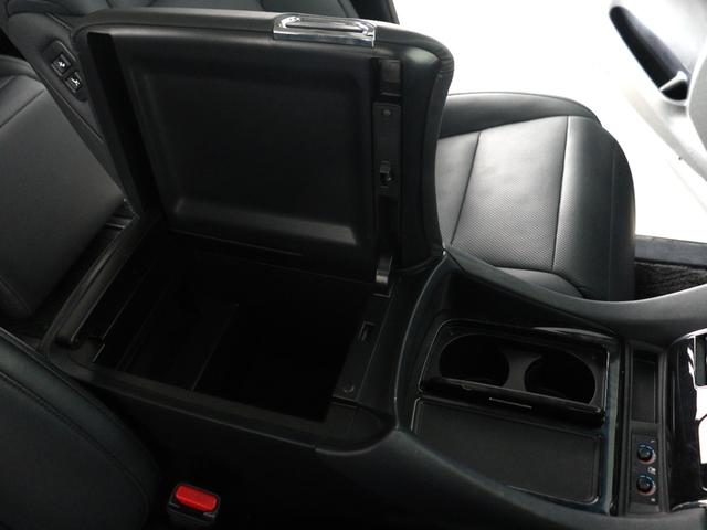 アルファード ２．５Ｓ　Ｃパッケージ　（ワンオーナー）（禁煙車）（サンルーフ）（ディスプレイオーディオ）（後席モニター）（３眼ヘッドライト）（黒革電動シート）ベンチレーション　シートメモリー　フルセグ　バックカメラ　両側電動ドア　ＥＴＣ（26枚目）