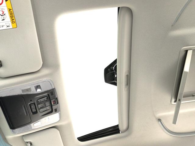 アルファード ２．５Ｓ　Ｃパッケージ　（ワンオーナー）（禁煙車）（サンルーフ）（ディスプレイオーディオ）（後席モニター）（３眼ヘッドライト）（黒革電動シート）ベンチレーション　シートメモリー　フルセグ　バックカメラ　両側電動ドア　ＥＴＣ（31枚目）