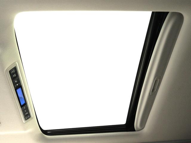 アルファード ２．５Ｓ　Ｃパッケージ　（ワンオーナー）（禁煙車）（サンルーフ）（ディスプレイオーディオ）（後席モニター）（３眼ヘッドライト）（黒革電動シート）ベンチレーション　シートメモリー　フルセグ　バックカメラ　両側電動ドア　ＥＴＣ（32枚目）