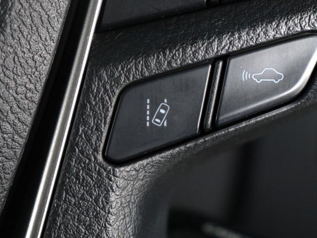 アルファード ２．５Ｓ　Ｃパッケージ　（ワンオーナー）（禁煙車）（サンルーフ）（ディスプレイオーディオ）（後席モニター）（３眼ヘッドライト）（黒革電動シート）ベンチレーション　シートメモリー　フルセグ　バックカメラ　両側電動ドア　ＥＴＣ（37枚目）