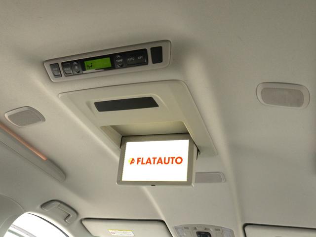 アルファード ２４０Ｓ　タイプゴールドＩＩ　（禁煙車）（プレミアムサウンド）（リアエンターシステム）（全周囲カメラ）（特別仕様車）ハーフレザー　両側電動スライドドア　パワーバックドア　クルコン　ＥＴＣ　フルセグ　Ｂｌｕｅｔｏｏｔｈ　バックカメラ（2枚目）