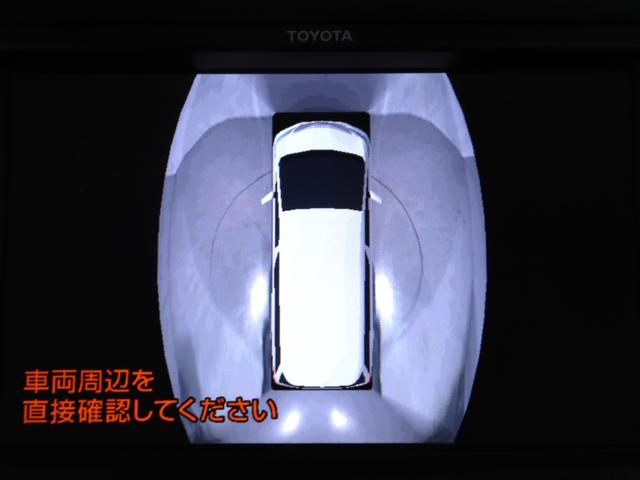 アルファード ２４０Ｓ　タイプゴールドＩＩ　（禁煙車）（プレミアムサウンド）（リアエンターシステム）（全周囲カメラ）（特別仕様車）ハーフレザー　両側電動スライドドア　パワーバックドア　クルコン　ＥＴＣ　フルセグ　Ｂｌｕｅｔｏｏｔｈ　バックカメラ（3枚目）