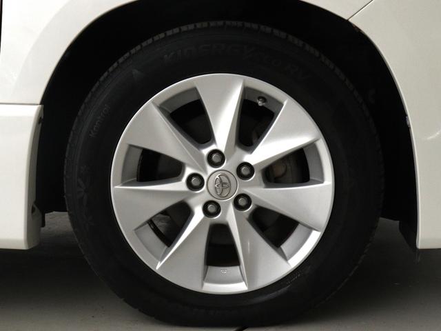 アルファード ２４０Ｓ　タイプゴールドＩＩ　（禁煙車）（プレミアムサウンド）（リアエンターシステム）（全周囲カメラ）（特別仕様車）ハーフレザー　両側電動スライドドア　パワーバックドア　クルコン　ＥＴＣ　フルセグ　Ｂｌｕｅｔｏｏｔｈ　バックカメラ（12枚目）