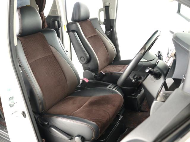 アルファード ２４０Ｓ　タイプゴールドＩＩ　（禁煙車）（プレミアムサウンド）（リアエンターシステム）（全周囲カメラ）（特別仕様車）ハーフレザー　両側電動スライドドア　パワーバックドア　クルコン　ＥＴＣ　フルセグ　Ｂｌｕｅｔｏｏｔｈ　バックカメラ（20枚目）