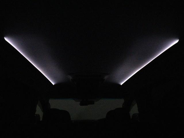 アルファード ２４０Ｓ　タイプゴールドＩＩ　（禁煙車）（ＡＬＰＩＮＥ１０インチナビ）（後席モニター）（保温冷庫／システムコンソール）（特別仕様車）（車高調）ハーフレザー　クルコン　パワーバックドア　両側電動スライドドア　フルセグ　バックカメラ（15枚目）