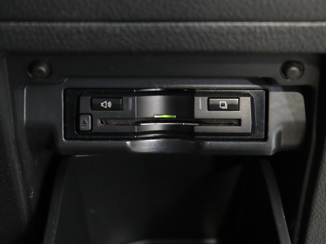 アルファード ２４０Ｓ　タイプゴールドＩＩ　（禁煙車）（ＡＬＰＩＮＥ１０インチナビ）（後席モニター）（保温冷庫／システムコンソール）（特別仕様車）（車高調）ハーフレザー　クルコン　パワーバックドア　両側電動スライドドア　フルセグ　バックカメラ（32枚目）